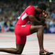 Illustration for article titled Justin Gatlin Doesn't Owe You Anything